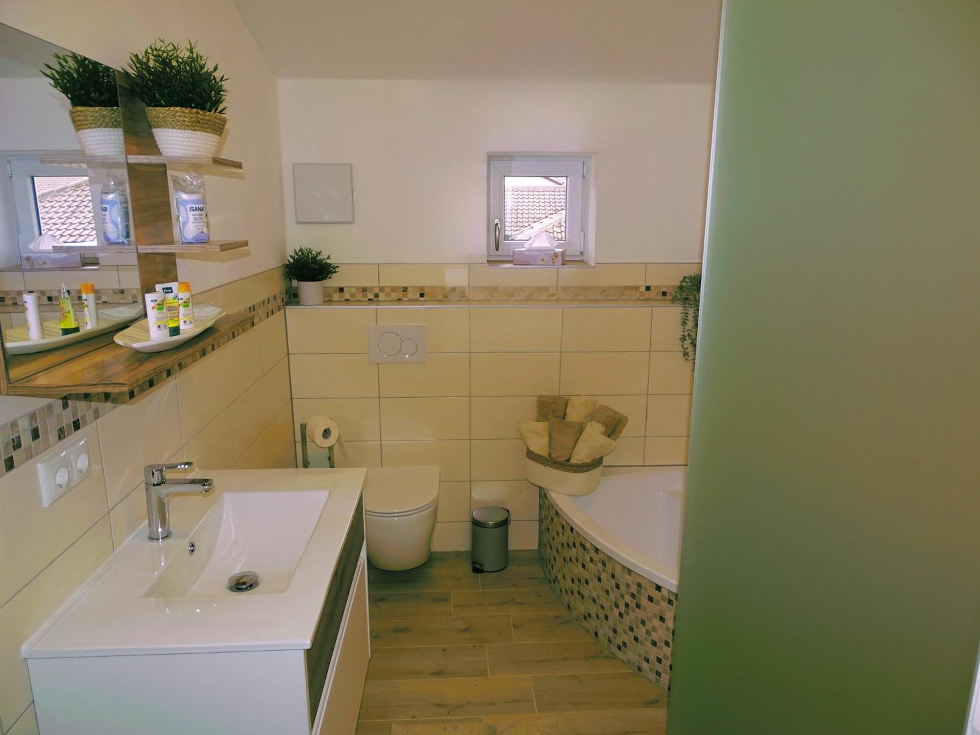 Ferienwohnung Schusternagerl Simbach Dış mekan fotoğraf