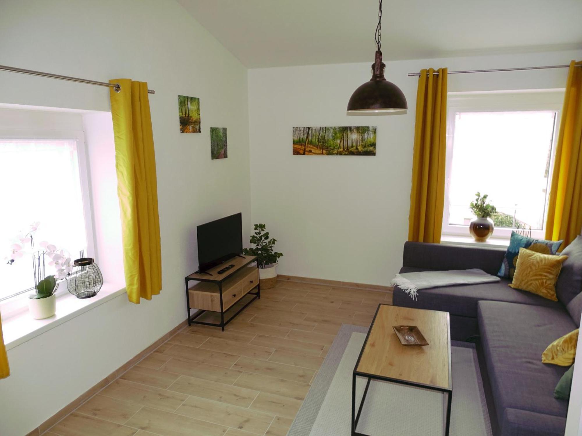 Ferienwohnung Schusternagerl Simbach Dış mekan fotoğraf