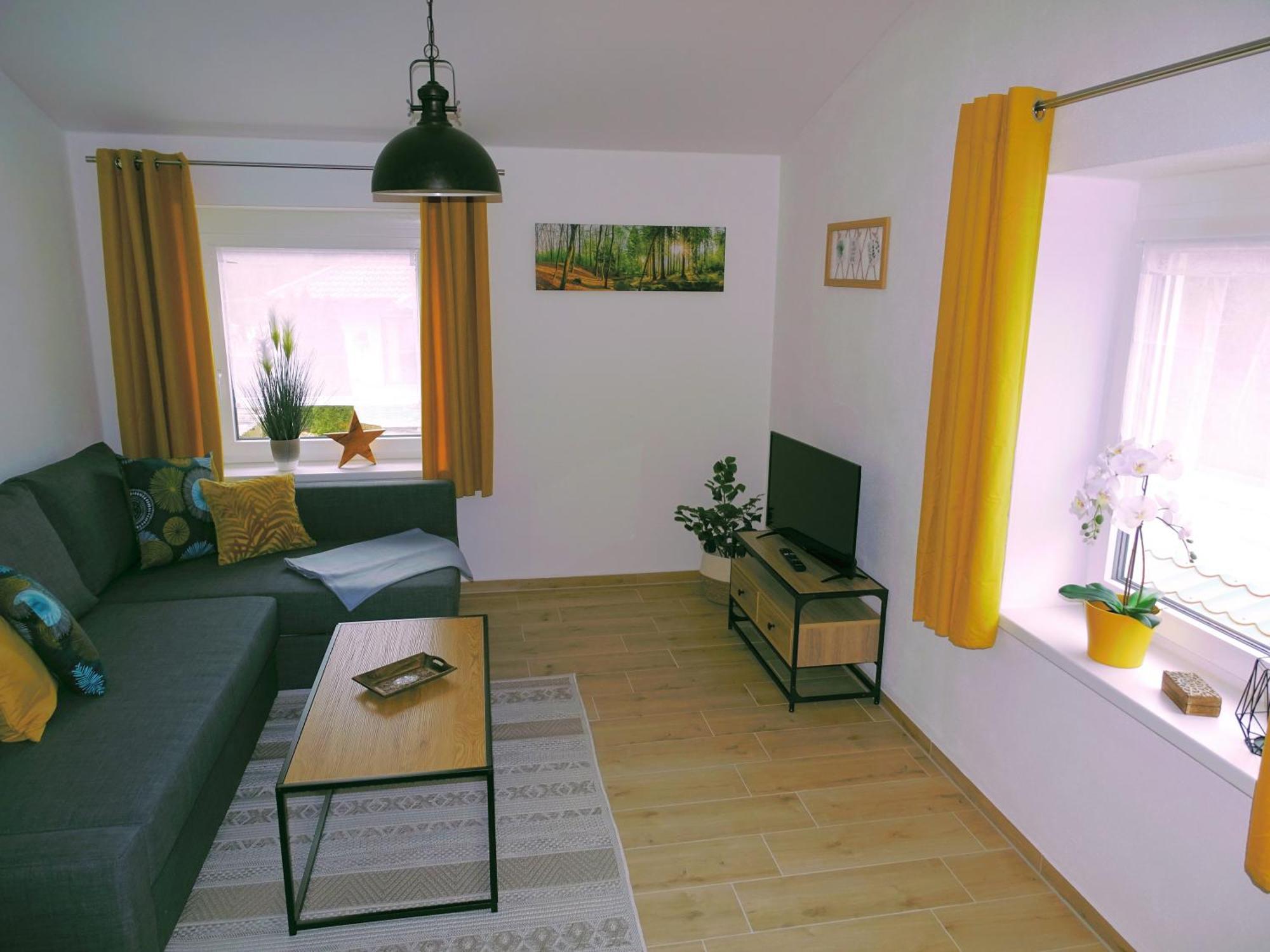 Ferienwohnung Schusternagerl Simbach Dış mekan fotoğraf