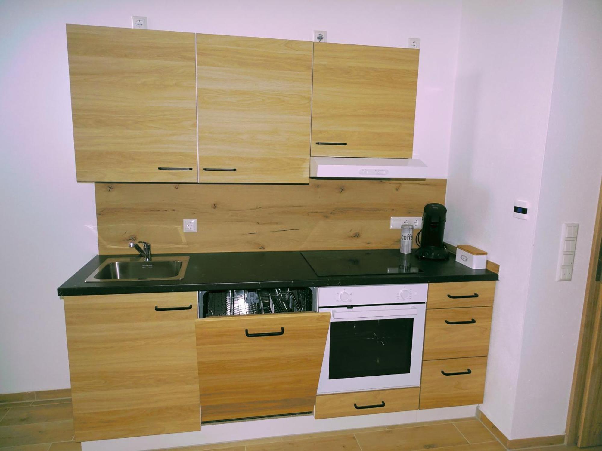 Ferienwohnung Schusternagerl Simbach Dış mekan fotoğraf