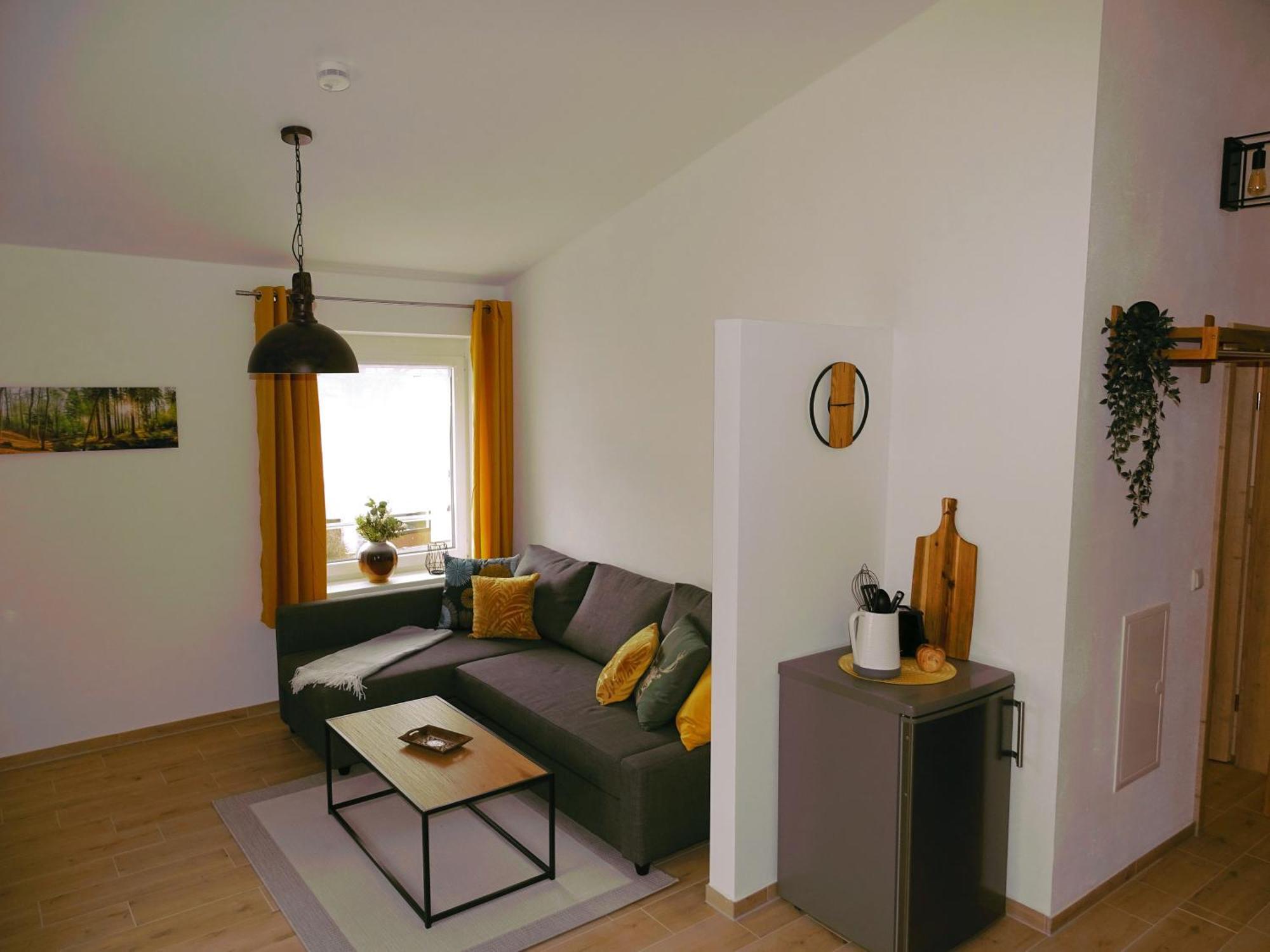 Ferienwohnung Schusternagerl Simbach Dış mekan fotoğraf